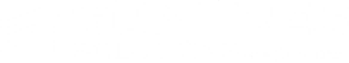 Somtres Solutions