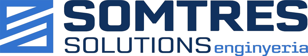 Somtres Solutions