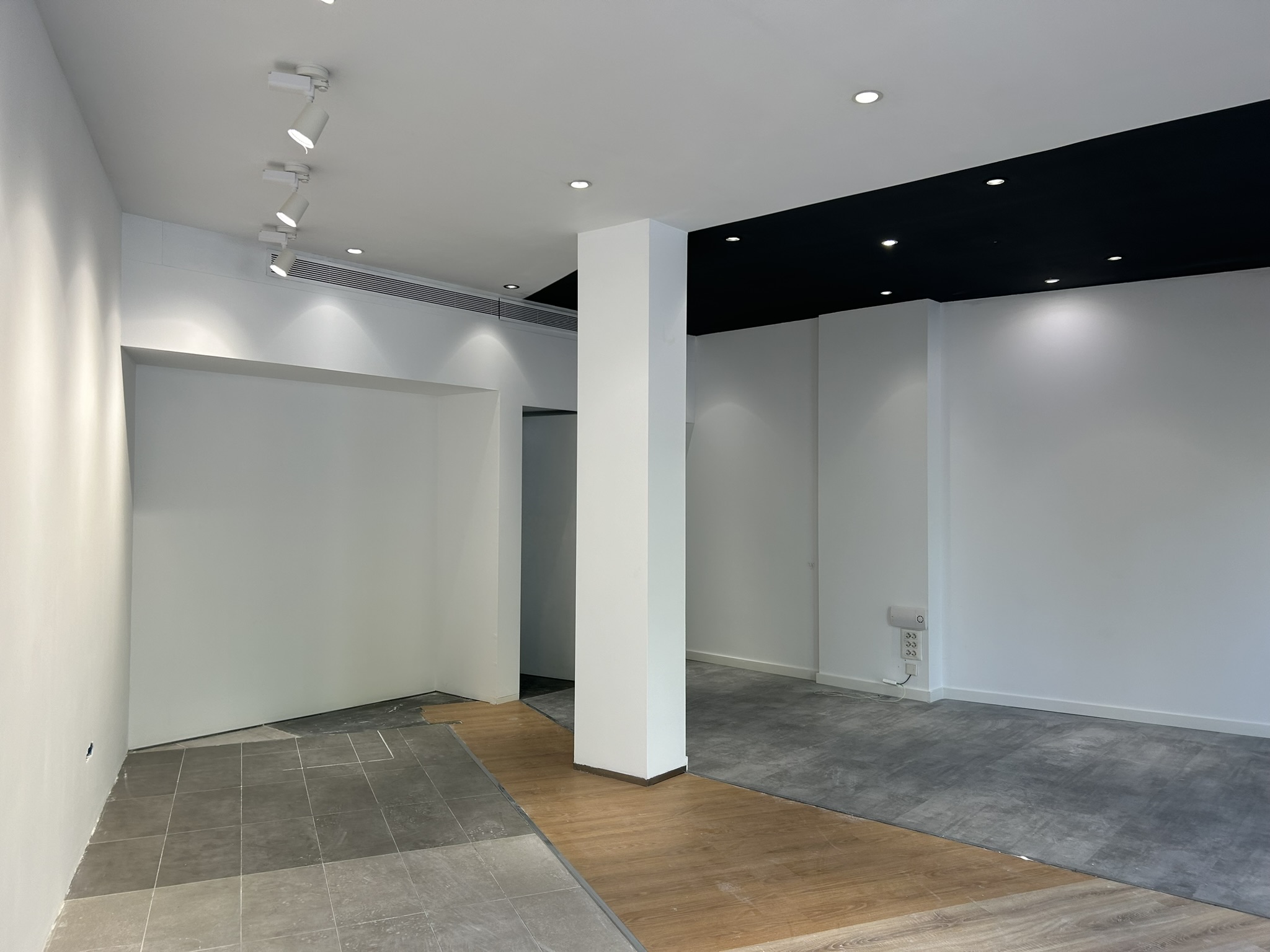 Direcció i gestió d'obra