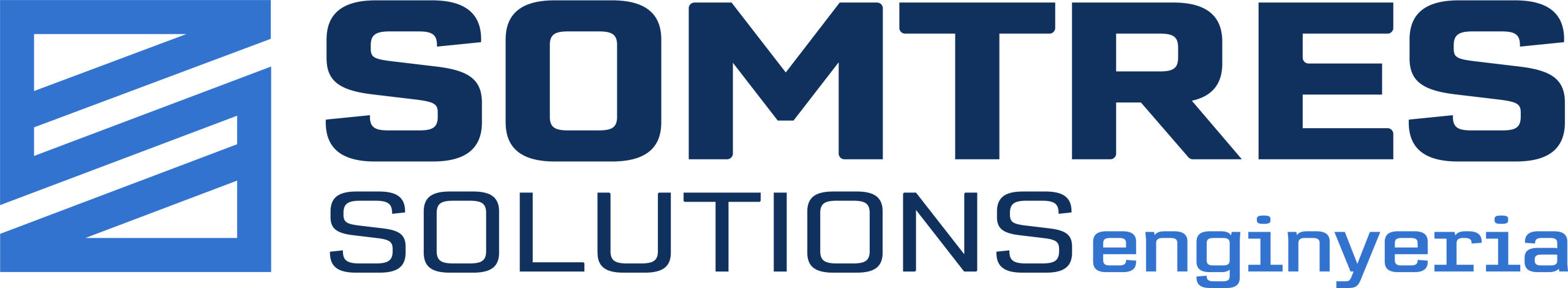 Somtres Solutions